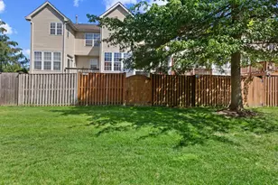 3803 Hayward Ct, Edgewater, MD 21037 - Photo 40