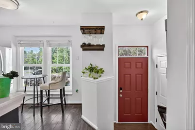 1151 Double Chestnut Court, Curtis Bay, MD 21226 - Photo 22