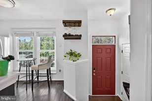 1151 Double Chestnut Ct, Curtis Bay, MD 21226 - Photo 22