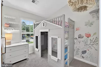 1151 Double Chestnut Court, Curtis Bay, MD 21226 - Photo 22