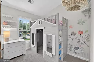 1151 Double Chestnut Ct, Curtis Bay, MD 21226 - Photo 22
