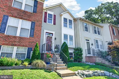 1151 Double Chestnut Court, Curtis Bay, MD 21226 - Photo 40