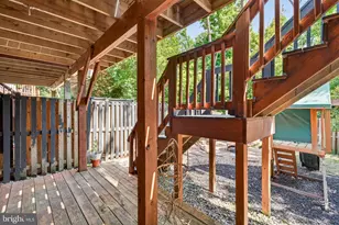 1151 Double Chestnut Ct, Curtis Bay, MD 21226 - Photo 40