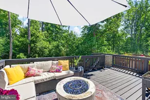 1151 Double Chestnut Ct, Curtis Bay, MD 21226 - Photo 38