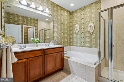 449 Penwood Drive, Edgewater, MD 21037 - Photo 32