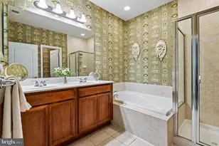 449 Penwood Dr, Edgewater, MD 21037 - Photo 32