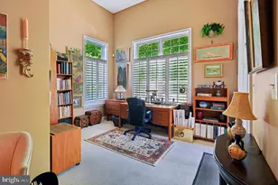 449 Penwood Dr, Edgewater, MD 21037 - Photo 44