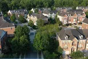 449 Penwood Dr, Edgewater, MD 21037 - Photo 2
