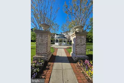 449 Penwood Drive, Edgewater, MD 21037 - Photo 46