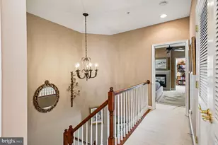 449 Penwood Dr, Edgewater, MD 21037 - Photo 22
