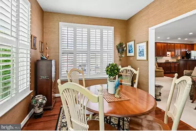 449 Penwood Drive, Edgewater, MD 21037 - Photo 16