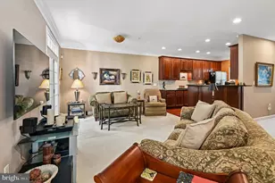 449 Penwood Dr, Edgewater, MD 21037 - Photo 14