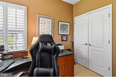 449 Penwood Drive, Edgewater, MD 21037 - Photo 38