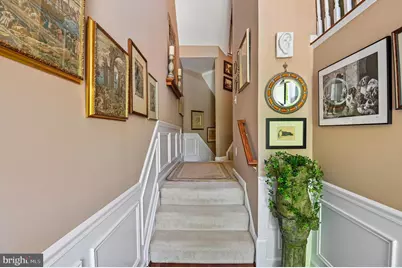 449 Penwood Drive, Edgewater, MD 21037 - Photo 6