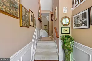 449 Penwood Dr, Edgewater, MD 21037 - Photo 6