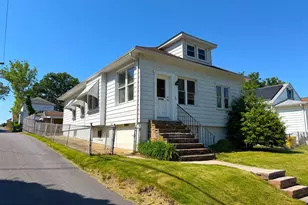 1 12th Ave, Baltimore, MD 21225 - Photo 2