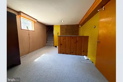 1 12th Avenue, Baltimore, MD 21225 - Photo 22