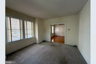 1 12th Avenue, Baltimore, MD 21225 - Photo 10