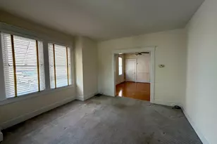 1 12th Ave, Baltimore, MD 21225 - Photo 10
