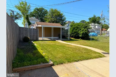 1 12th Avenue, Baltimore, MD 21225 - Photo 4