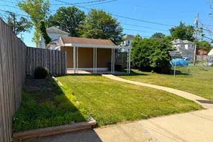 1 12th Ave, Baltimore, MD 21225 - Photo 4