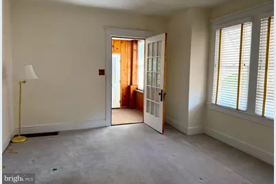 1 12th Avenue, Baltimore, MD 21225 - Photo 8