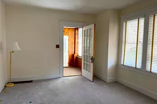 1 12th Ave, Baltimore, MD 21225 - Photo 8