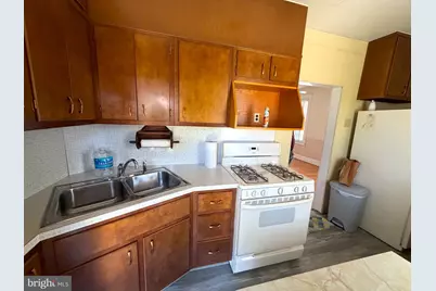 1 12th Avenue, Baltimore, MD 21225 - Photo 22