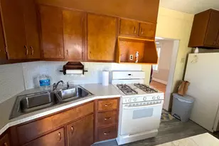 1 12th Ave, Baltimore, MD 21225 - Photo 22