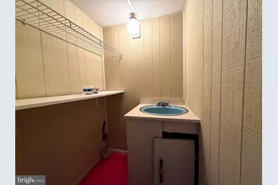 1 12th Avenue, Baltimore, MD 21225 - Photo 28
