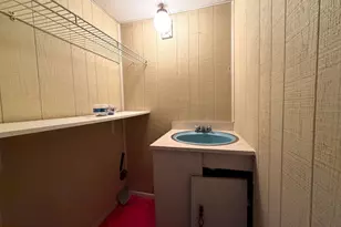 1 12th Ave, Baltimore, MD 21225 - Photo 28