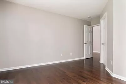 2452 Apple Blossom Lane #303, Odenton, MD 21113 - Photo 16