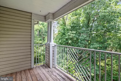 2452 Apple Blossom Lane #303, Odenton, MD 21113 - Photo 26