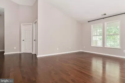 2452 Apple Blossom Lane #303, Odenton, MD 21113 - Photo 10