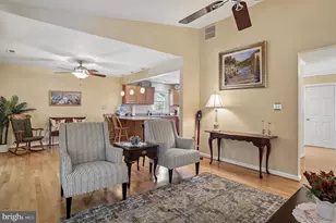 838 Boatswain Way, Annapolis, MD 21401 - Photo 12