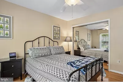 838 Boatswain Way, Annapolis, MD 21401 - Photo 32