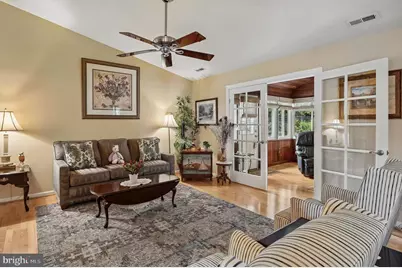 838 Boatswain Way, Annapolis, MD 21401 - Photo 10