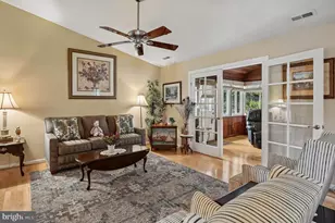 838 Boatswain Way, Annapolis, MD 21401 - Photo 10