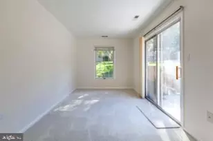 2782 Rudder Dr, Annapolis, MD 21401 - Photo 12