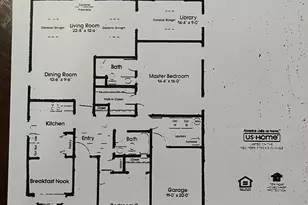 2782 Rudder Dr, Annapolis, MD 21401 - Photo 16
