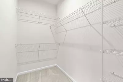 7911 N Gladden Farm Way, Hanover, MD 21076 - Photo 26