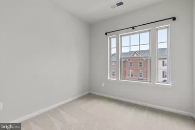 7911 N Gladden Farm Way, Hanover, MD 21076 - Photo 28