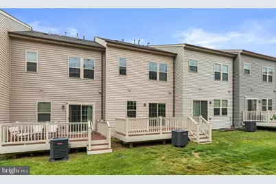 7911 N Gladden Farm Way, Hanover, MD 21076 - Photo 40