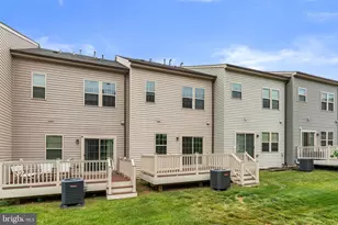 7911 N Gladden Farm Way, Hanover, MD 21076 - Photo 40
