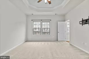 7911 N Gladden Farm Way, Hanover, MD 21076 - Photo 22