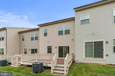 7911 N Gladden Farm Way, Hanover, MD 21076 - Photo 38