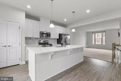 7911 N Gladden Farm Way, Hanover, MD 21076 - Photo 14