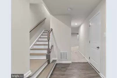 7911 N Gladden Farm Way, Hanover, MD 21076 - Photo 2