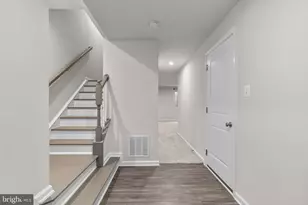 7911 N Gladden Farm Way, Hanover, MD 21076 - Photo 2