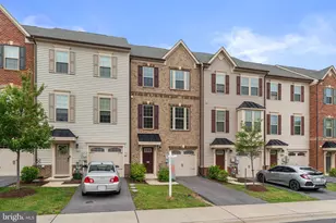 7911 N Gladden Farm Way, Hanover, MD 21076 - Photo 42